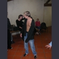 soireeinte2004_21.jpg