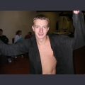 soireeinte2004_22.jpg