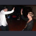 soireeinte2004_24.jpg
