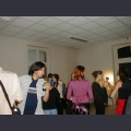 soireerentree01.jpg
