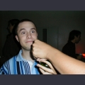 soireerentree02.jpg