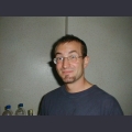 soireerentree03.jpg
