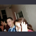 soireerentree05.jpg