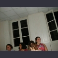 soireerentree06.jpg