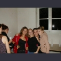 soireerentree08.jpg