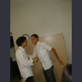 soireerentree10.jpg