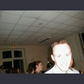 soireerentree11.jpg