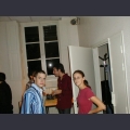 soireerentree13.jpg