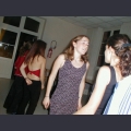 soireerentree14.jpg
