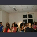 soireerentree15.jpg
