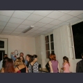 soireerentree16.jpg