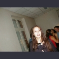 soireerentree17.jpg