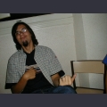 soireerentree19.jpg