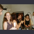 soireerentree20.jpg