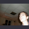 soireerentree21.jpg