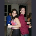 soireerentree25.jpg