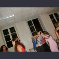 soireerentree26.jpg