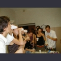 soireerentree29.jpg