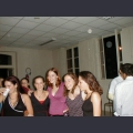 soireerentree33.jpg