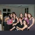 soireerentree34.jpg