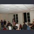 soireerentree35.jpg