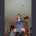 soireerentree37.jpg