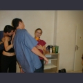 soireerentree39.jpg