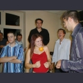 soireerentree43.jpg