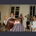 soireerentree44.jpg