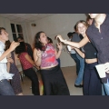 soireerentree45.jpg