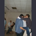 soireerentree48.jpg