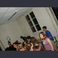 soireerentree49.jpg