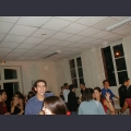 soireerentree50.jpg