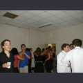 soireerentree51.jpg