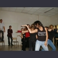 soireerentree52.jpg