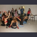 soireerentree56.jpg