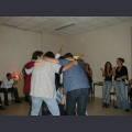 soireerentree57.jpg