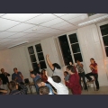 soireerentree59.jpg