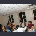 soireerentree60.jpg
