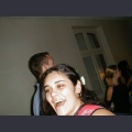 soireerentree62.jpg