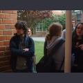 visioconf01.jpg