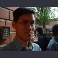 visioconf04.jpg