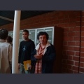 visioconf05.jpg