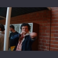 visioconf06.jpg