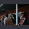 visioconf08.jpg