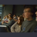 visioconf11.jpg