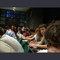 visioconf13.jpg