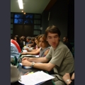 visioconf14.jpg