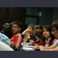 visioconf16.jpg