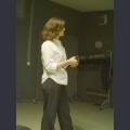 visioconf19.jpg